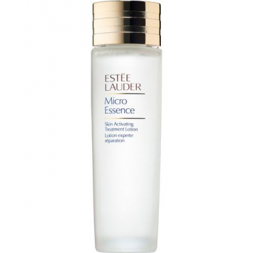 Estee Lauder Micro Essence Skin Activating  150 ml  (887167164826)