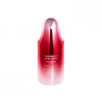 Shiseido Ultimune Power Infusing Eye Concentrate 15 ml  (768614154785)