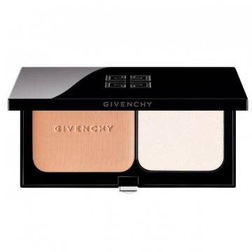 Givenchy Matissime Velvet Compact -    (3274872332331)