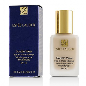 Estee Lauder Double Wear 30 ml - SPF10 №36 Sand (1W2) (027131392378)