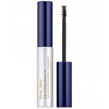 Estee Lauder Brow Now Stay In Place  Brow Gel 1.7ml (887167188860)