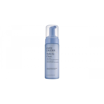 Estee Lauder Perfectly Clean Triple-action Cleanser Toner Makeup Remover  150 ml  (027131988090)