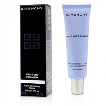 Givenchy Prisme Primer N  30 ml  (3274872370043)
