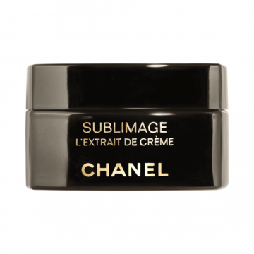 Chanel Sublimage L'extrait De Creme 50 g   (3145891411805)