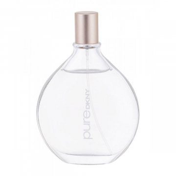 Donna Karan Pure A Drop Of Vanilla Парфюмированная вода 100 ml Тестер (42094)