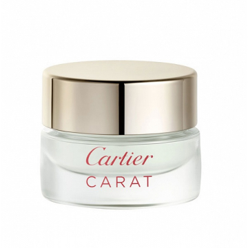 Cartier Carat Solide Perfume    (3432240042491)
