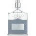 Creed Aventus Cologne Парфюмированная вода 100 ml Тестер (3508441001299)