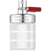Davidoff Champion Energy Туалетная вода 50 ml  (3607342297890)