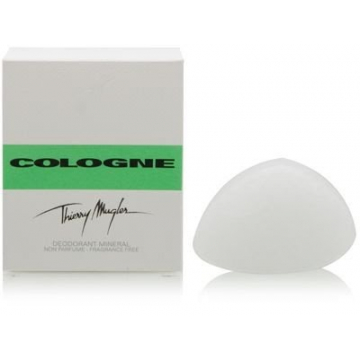 Cologne Дезодорант 100 ml  (3439600560091)