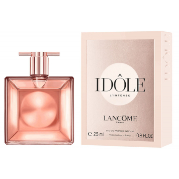 Lancome Idole L'intense Парфюмированная вода 25 ml  ()