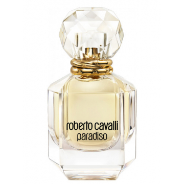 Roberto Cavalli Paradiso Парфюмированная вода 50 ml  (21259)