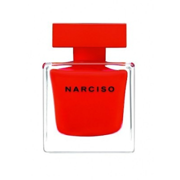 Narciso Rodriguez Narciso Rouge Туалетная вода 90 ml Тестер (3423478828766)