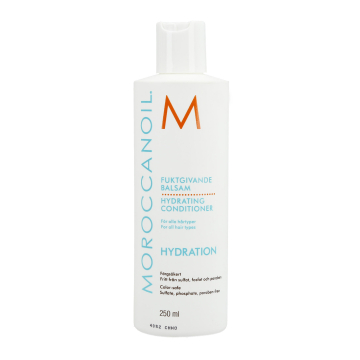 Moroccanoil Extra Volume Conditioner  250 ml  (7290011521431)