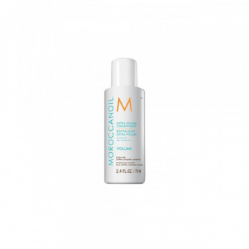 Moroccanoil Extra Volume Conditioner  70 ml  (7290013627513)