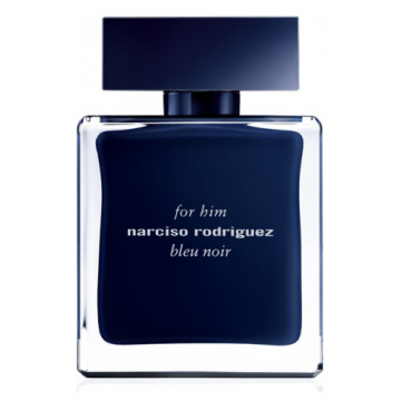 Narciso Rodriguez Bleu Noir Парфюмированная вода 20 ml  (3423220005995)