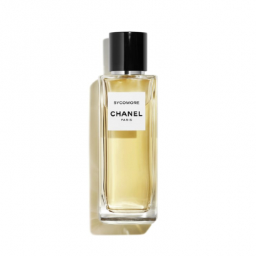Chanel Sycomore Парфюмированная вода 75 ml  (3145891221008)
