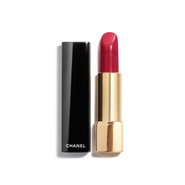 Chanel Rouge Allure Lip Color    (3145891629507)