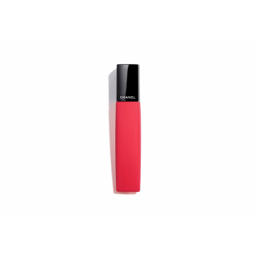 Chanel Rouge Allure Lip Color    (3145891629583)