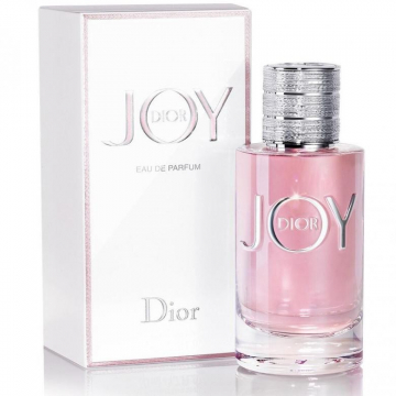 Joy By Dior Парфюмированная вода 50 ml  (46297)