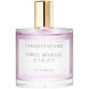 Zarkoperfume Pink Molecule Парфюмированная вода 100 ml Тестер (39217)
