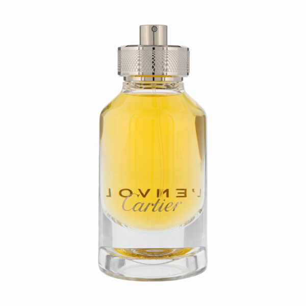 Cartier L envol 80 ml 3432240043405