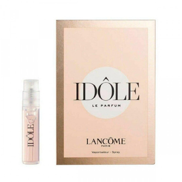 Lancome Idole Le Parfum Парфюмированная вода 1.2 ml Пробник (3614272629431)