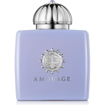 Amouage Lilac Love Woman Парфюмированная вода 100 ml Тестер (18317)