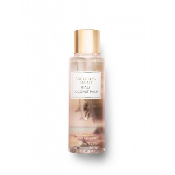 Victoria Secret Bali Coconut Palm B  250 ml  (667551555764)