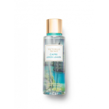 Victoria Secret Capri Lemon Leaves B  250 ml  (46534)