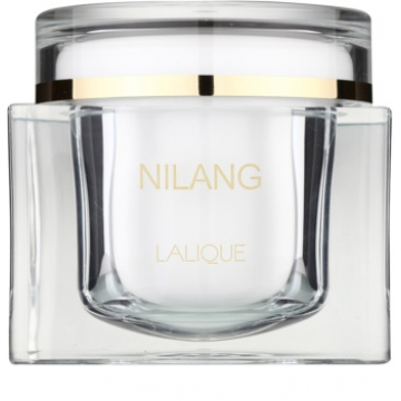 Lalique Nilang Крем для тела 200 ml  (7640111499077)