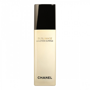 Chanel Sublimage Supreme La lotion 125ml (3145891425000)
