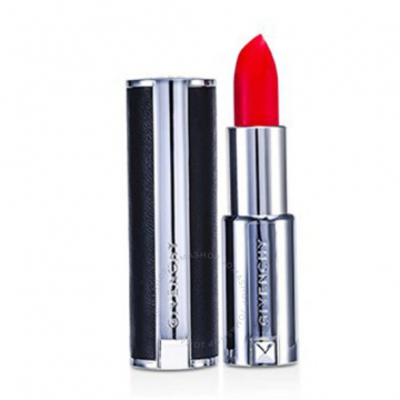 Givenchy Le Rouge Intense Lip Color    (3274872342057)