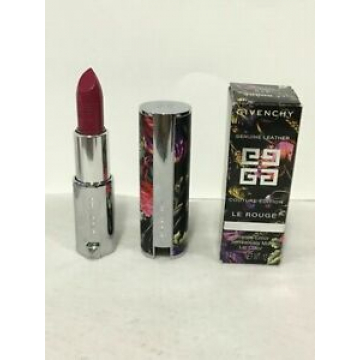 Givenchy Le Rouge Intense Lip Color    (3274872342101)