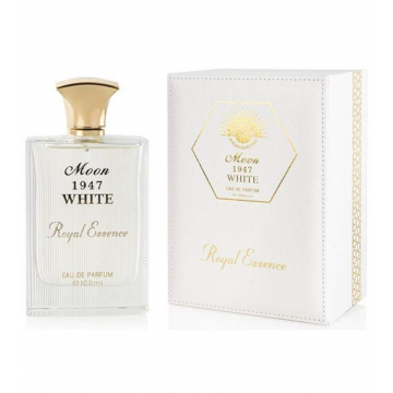 Norana Perfumes Moon 1947 WHITE Парфюмированная вода 100 ml  (6294788916477)