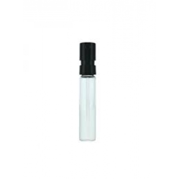 Simimi Extrait De Parfum Reve De Sisa Парфюмированная вода 1.5 ml Пробник ()