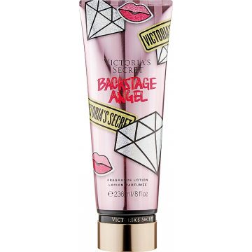 Victoria Secret Backstage Angel B  236 ml  (667548907323)