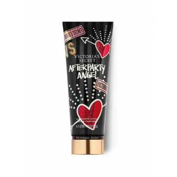 Victoria Secret Afterparty Angel B  236 ml  (667548907330)