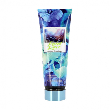 Victoria Secret Petal Rave B  236 ml  (667550494309)