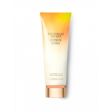 Victoria Secret Citrus Chill B  236 ml  (667551556105)