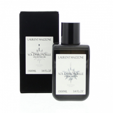 Laurent Mazzone Vol D'hirondelle Парфюмированная вода 100 ml  (28595)