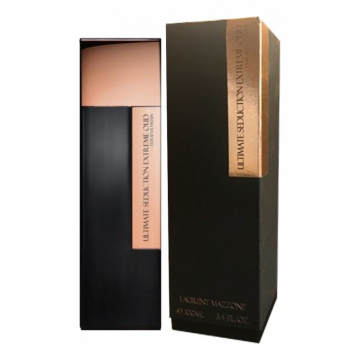 Laurent Mazzone Ultimate Seduction Extreme Oud Парфюмированная вода 100 ml  (3760213760258)