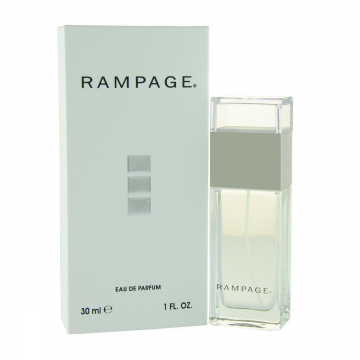 Rampage Парфюмированная вода 30 ml  (827669014304)
