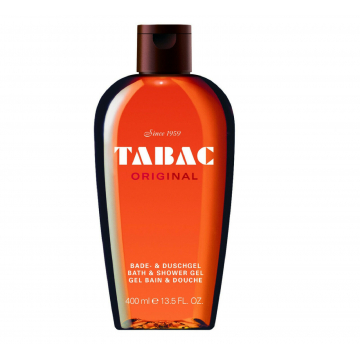 Tabac Original  400 ml  (4011700415403)