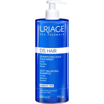 Uriage Eau Thermale S    (3661434011962)