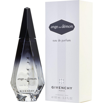 Givenchy Ange Ou Demon Парфюмированная вода 100 ml  примятые (15793) 