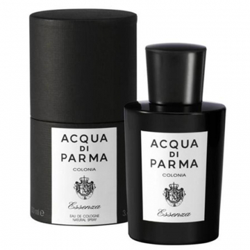 Acqua Di Parma Colonia Essenza Одеколон 100 ml  (8028713220029)