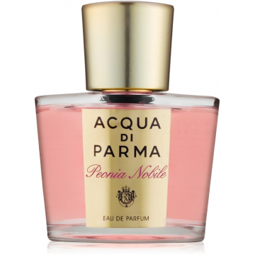 Acqua Di Parma Peonia Nobile Парфюмированная вода 100 ml Тестер (8028713406003)