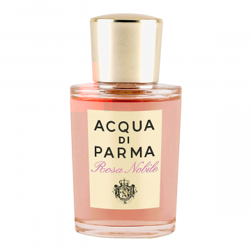 Acqua Di Parma Rosa Nobile Парфюмированная вода 20 ml Тестер (8028713490095)