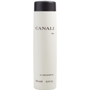 Canali Men  250 ml  (41579)