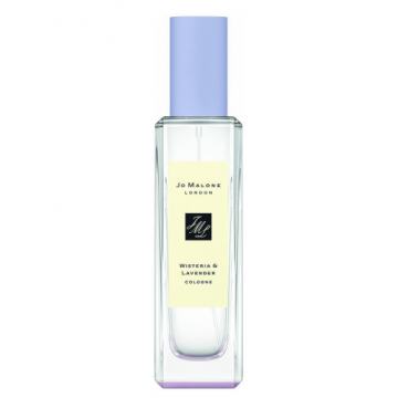 Jo Malone Wisteria & Lavender Одеколон 30 ml  (49079)